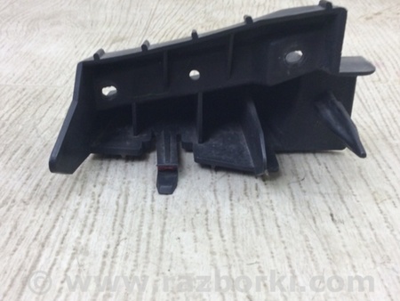 ФОТО Кронштейн бампера переднего для Mazda 3 BK (2003-2009) (I) Киев