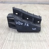 Кронштейн бампера переднего Mazda 3 BK (2003-2009) (I)
