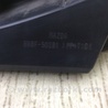 ФОТО Кронштейн бампера переднего для Mazda 3 BK (2003-2009) (I) Киев