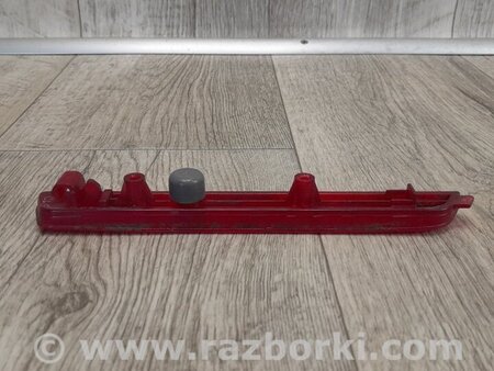 ФОТО Катафот правый для Mazda 3 BK (2003-2009) (I) Киев