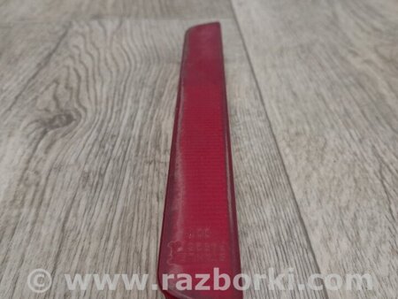ФОТО Катафот правый для Mazda 3 BK (2003-2009) (I) Киев