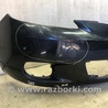 ФОТО Бампер передний для Mazda 3 BK (2003-2009) (I) Киев