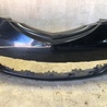 ФОТО Бампер передний для Mazda 3 BK (2003-2009) (I) Киев