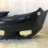 ФОТО Бампер передний для Mazda 3 BK (2003-2009) (I) Киев