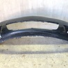 ФОТО Бампер передний для Mazda 3 BK (2003-2009) (I) Киев