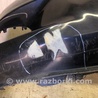 ФОТО Бампер передний для Mazda 3 BK (2003-2009) (I) Киев
