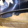 ФОТО Бампер передний для Mazda 3 BK (2003-2009) (I) Киев