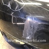 ФОТО Бампер передний для Mazda 3 BK (2003-2009) (I) Киев