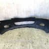 ФОТО Бампер передний для Mazda 3 BK (2003-2009) (I) Киев