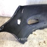ФОТО Бампер передний для Mazda 3 BK (2003-2009) (I) Киев
