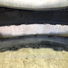 ФОТО Бампер передний для Mazda 3 BK (2003-2009) (I) Киев