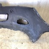ФОТО Бампер передний для Mazda 3 BK (2003-2009) (I) Киев