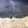 ФОТО Бампер передний для Mazda 3 BK (2003-2009) (I) Киев