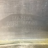 ФОТО Бампер передний для Mazda 3 BK (2003-2009) (I) Киев
