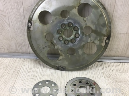ФОТО Маховик АКПП для Subaru Tribeca B9 Киев