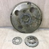 ФОТО Маховик АКПП для Subaru Tribeca B9 Киев