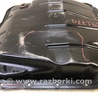 ФОТО Поддон АКПП для Toyota Solara Киев