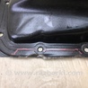 ФОТО Поддон АКПП для Toyota Solara Киев