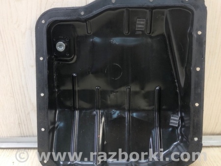 ФОТО Поддон АКПП для Toyota Solara Киев