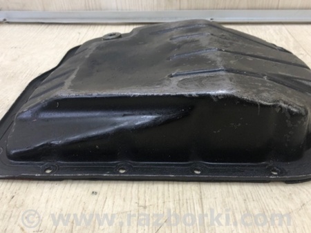 ФОТО Поддон АКПП для Toyota Solara Киев