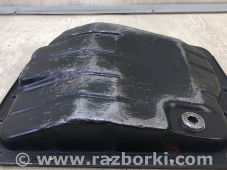 ФОТО Поддон АКПП для Toyota Solara Киев
