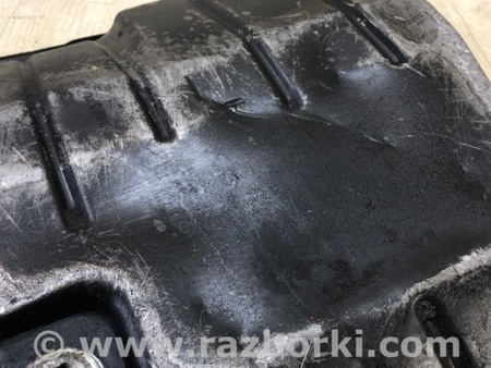 ФОТО Поддон АКПП для Toyota Solara Киев