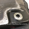 ФОТО Поддон АКПП для Toyota Solara Киев
