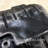 ФОТО Поддон АКПП для Toyota Solara Киев