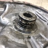 ФОТО Крышка АКПП для Toyota Solara Киев