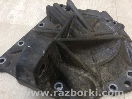 ФОТО Крышка АКПП для Toyota Solara Киев