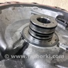 ФОТО Крышка АКПП для Toyota Solara Киев