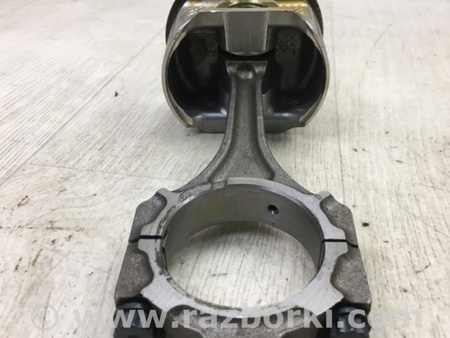 ФОТО Шатун для Toyota Solara Киев