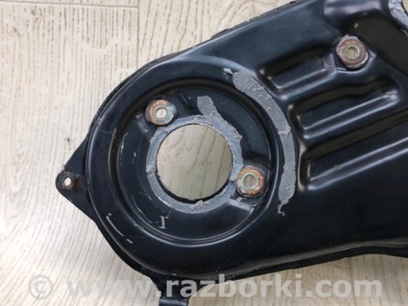 ФОТО Крышка ГРМ для Toyota Solara Киев