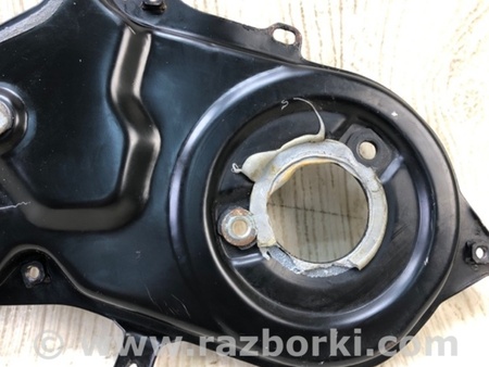 ФОТО Крышка ГРМ для Toyota Solara Киев