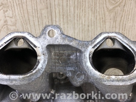 ФОТО Впускной коллектор для Toyota Solara Киев