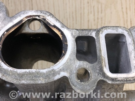 ФОТО Впускной коллектор для Toyota Solara Киев