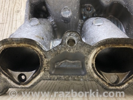 ФОТО Впускной коллектор для Toyota Solara Киев