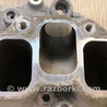 ФОТО Впускной коллектор для Toyota Solara Киев