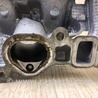 ФОТО Впускной коллектор для Toyota Solara Киев