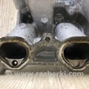 ФОТО Впускной коллектор для Toyota Solara Киев