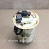 ФОТО Топливный насос для Mitsubishi Eclipse (05-08) Киев