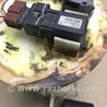 ФОТО Топливный насос для Mitsubishi Eclipse (05-08) Киев