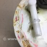 ФОТО Топливный насос для Mitsubishi Eclipse (05-08) Киев