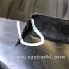 ФОТО Подкрылок для Suzuki Grand Vitara Киев