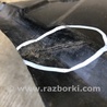 ФОТО Подкрылок для Suzuki Grand Vitara Киев