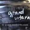 ФОТО Подкрылок для Suzuki Grand Vitara Киев