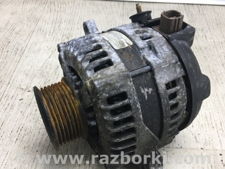 ФОТО Генератор для Toyota Camry 30 XV30 (09.2001-03.2006) Киев