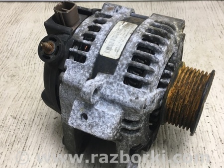 ФОТО Генератор для Toyota Camry 30 XV30 (09.2001-03.2006) Киев