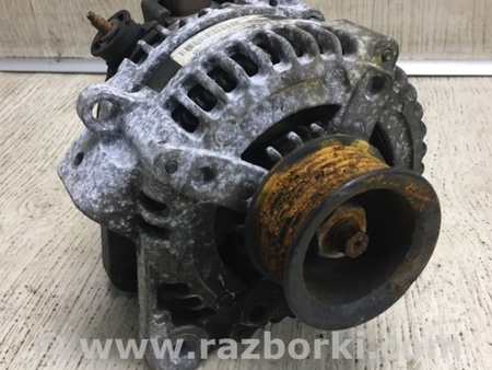 ФОТО Генератор для Toyota Camry 30 XV30 (09.2001-03.2006) Киев