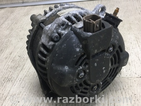 ФОТО Генератор для Toyota Camry 30 XV30 (09.2001-03.2006) Киев